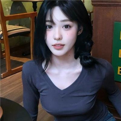 归还世界给你