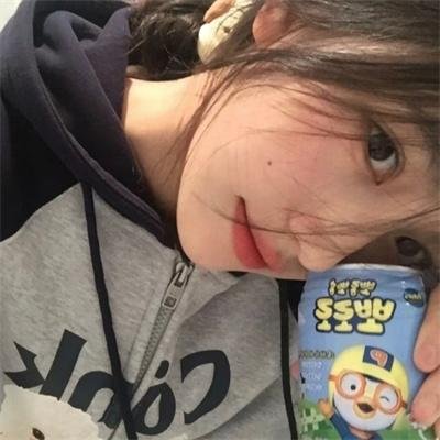 没有爱的恋人们