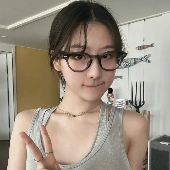 共享老爸