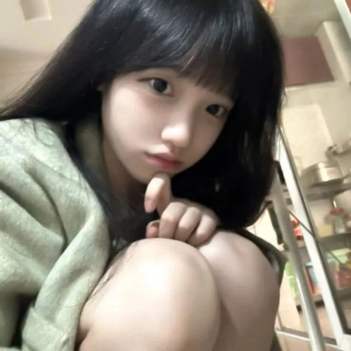 脱欧小电影