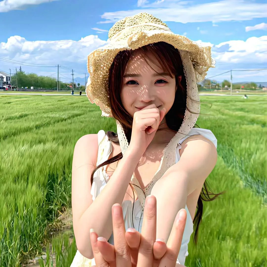 年少十七