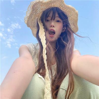 我的淘气王子