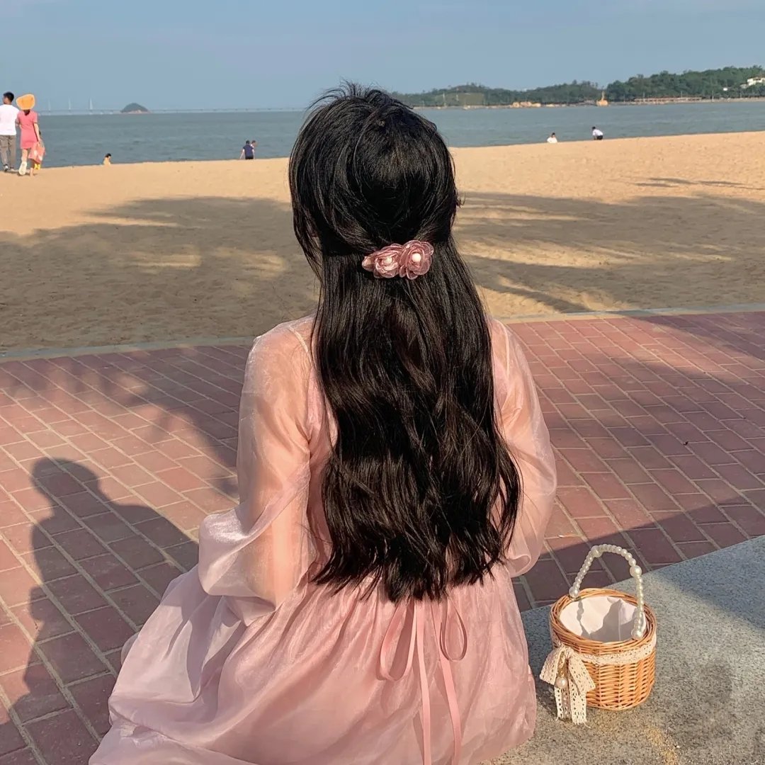 天使的战争