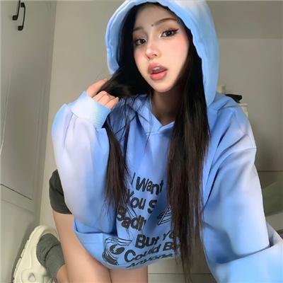 心动的颜执