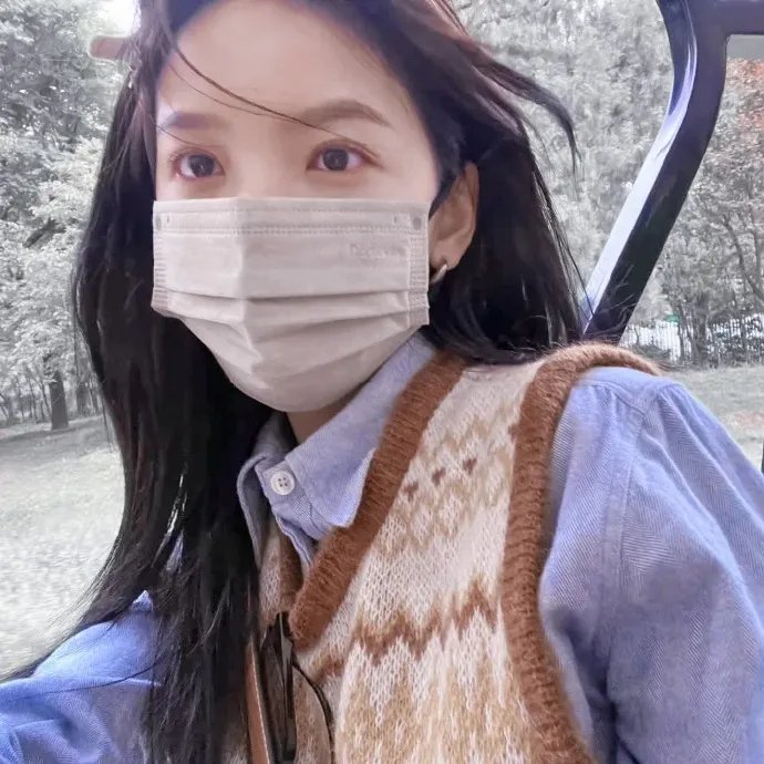 蛇蝎美人第二季