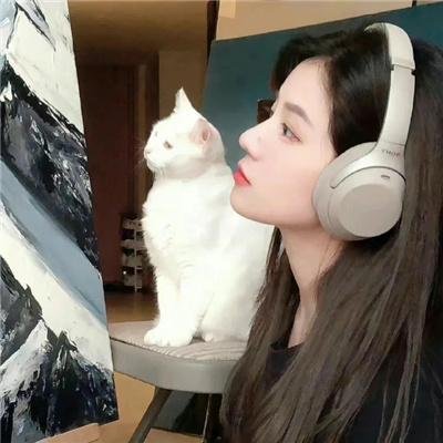 女人的一切