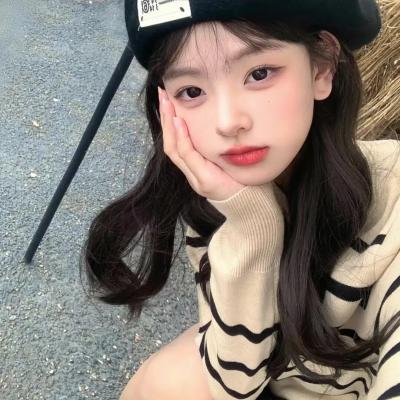 偷走她的呼吸