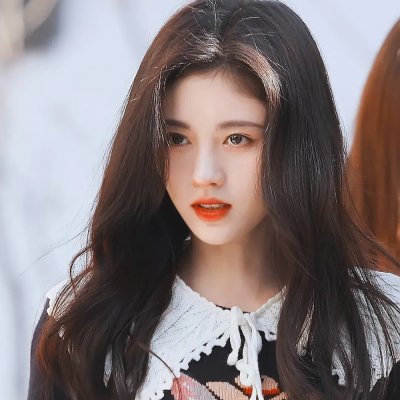 最后一案