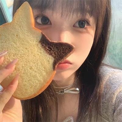 小夫妻时代