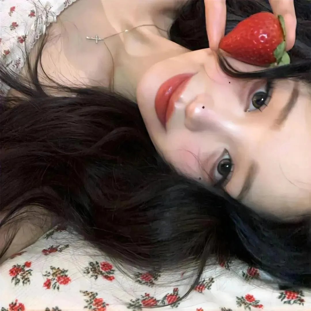 禁营：集体附身