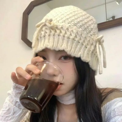 女儿们的恋爱第三季