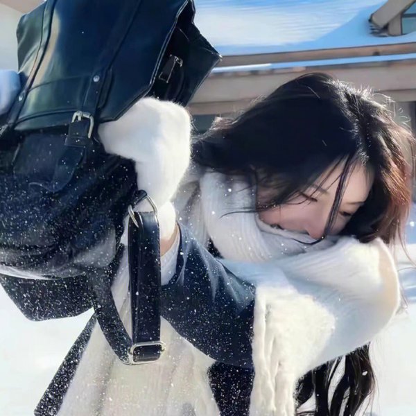 爱的锦囊妙计