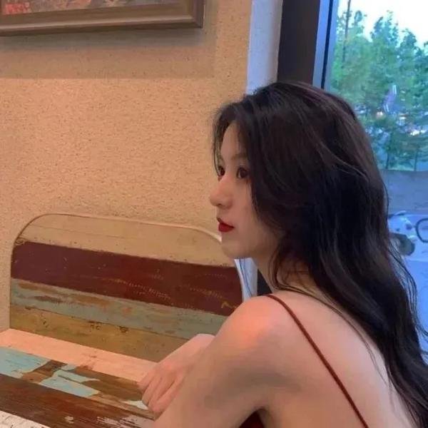 妙探追缉令