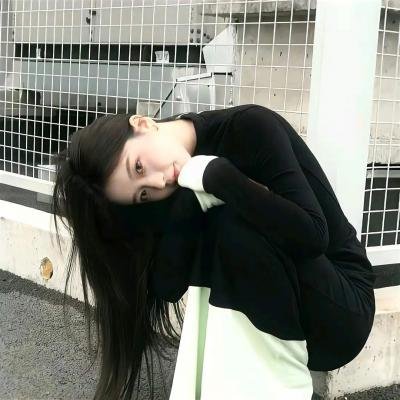 绝对嫌疑