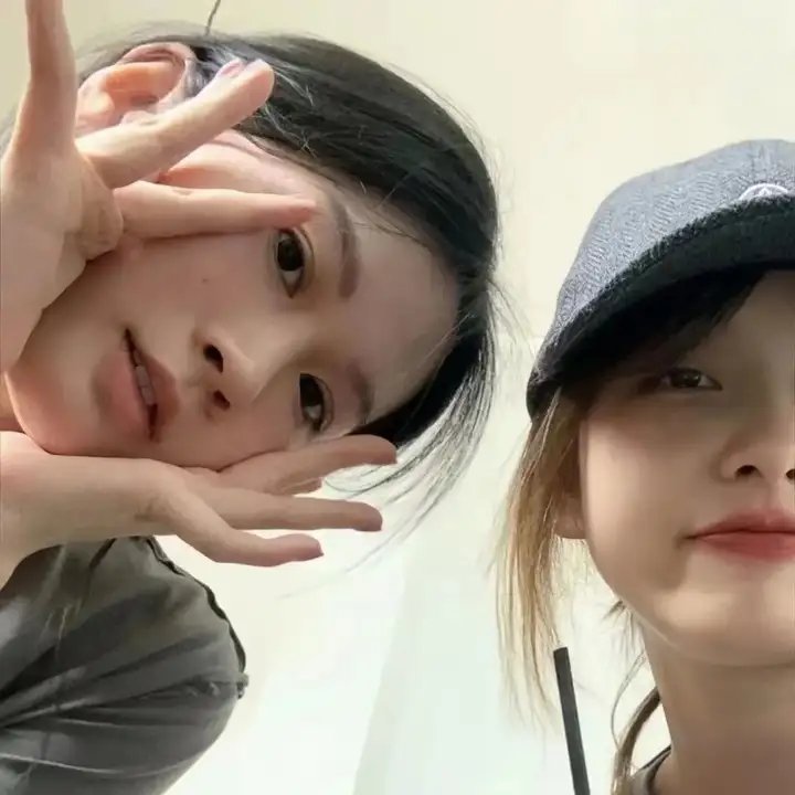 铁马