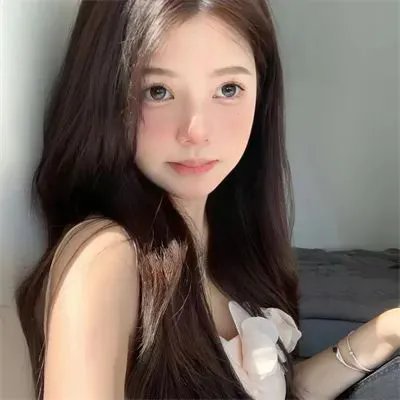 脑大洞开