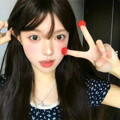 他和她的圣诞节