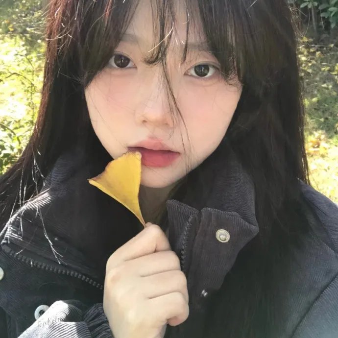 美·男子