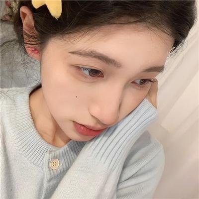 狱中内观