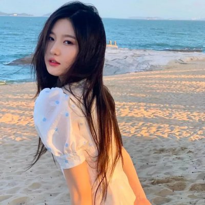 怪物小王子 恶魔之剑