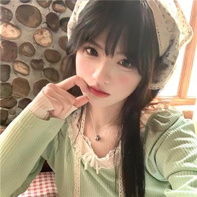 怨恨3杀手