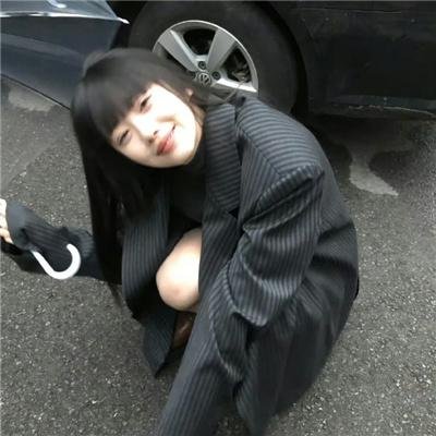 爆头
