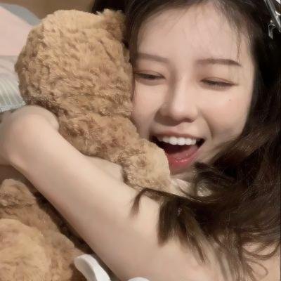 灵书妙探第五季