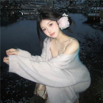 微时代