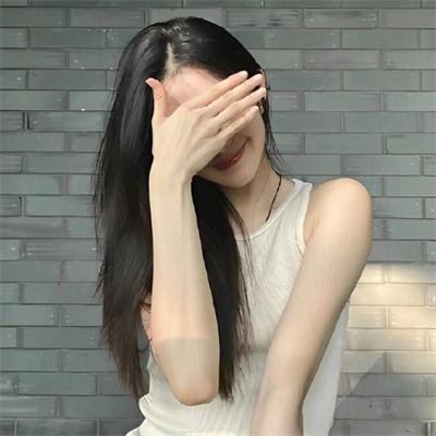 同一汪檐下