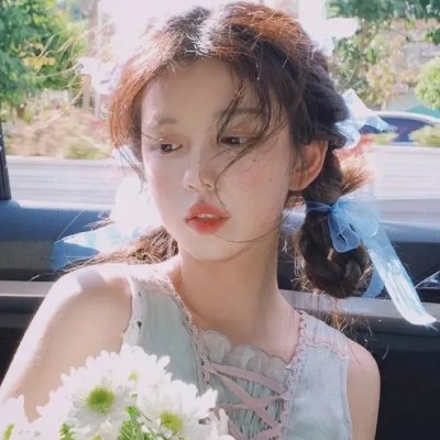 与世界说 第三季