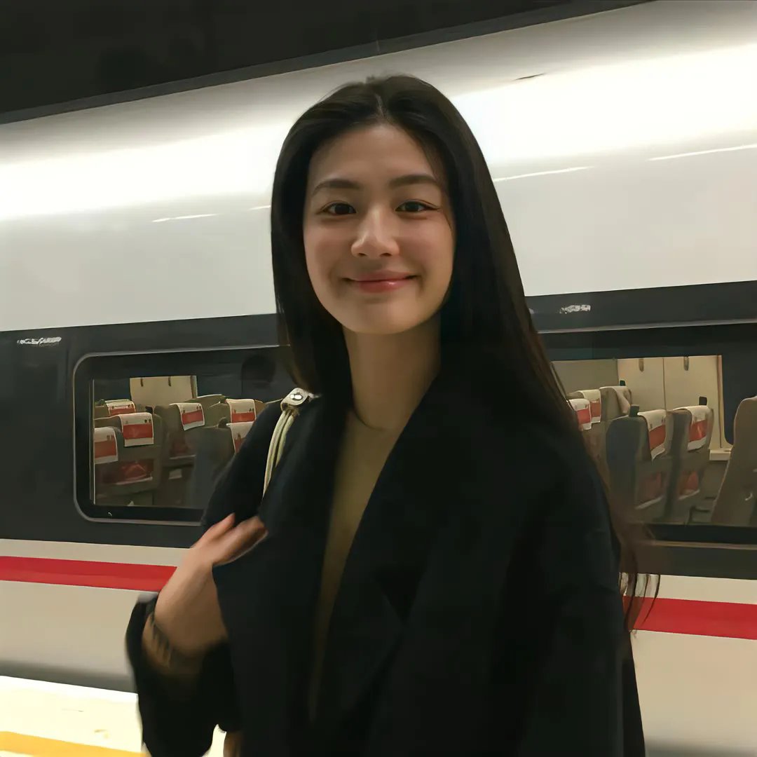 一朝被咬